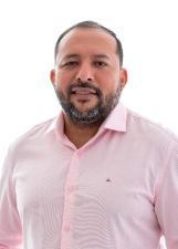 Foto de FLÁVIO GUILHERME FREIRE NOJOSA