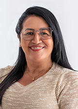 Foto de RAIMUNDA NONATA ALVES DA COSTA MACHADO