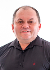 Foto de RAIMUNDO GLADSON OLIVEIRA BEZERRA