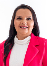 Foto de ADRIANA NOGUEIRA DA SILVA