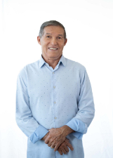Foto de Francisco Franca Santos Chagas