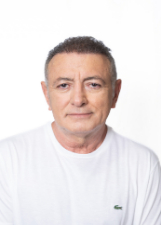 Foto de MAURO HENRIQUE NASCIMENTO RAMALHO