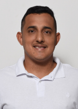 Foto de Wallison Silva de Brito
