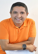 Foto de Fares Andrade Said Filho