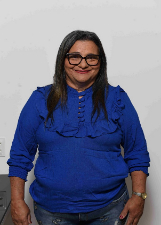 Foto de MARIA FRANCELINA DE OLIVEIRA ALEXANDRE