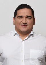 Foto de Pedro Henrique de Lima Araujo