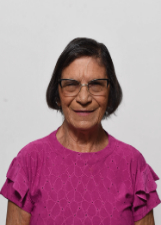 Foto de Dilma da Silva Ferreira