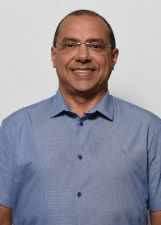 Foto de Ivanildo Ferreira da Silva