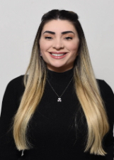 Foto de Camilla Vasconcelos Moura Braga Leitão