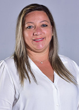 Foto de Cristiane Barros Moreira