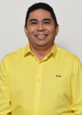 Foto de José Henrique Costa da Silva