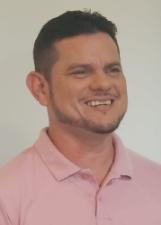 Foto de Francisco de Assis Rodrigues Parrião Filho