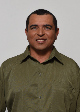 Foto de JOSE GILDEMAR FERREIRA CARLOS