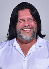 Foto de Tarcisio Christianne Gomes da Silva