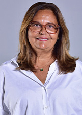 Foto de Silvia Freitas Aragão