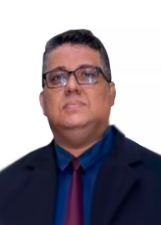 Foto de GILBER CRISTIÃN BARBOSA COSTA