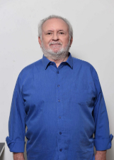 Foto de Antonio Barbosa Andrade Junior