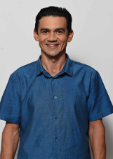 Foto de CLAUDIANO BARROS SANTOS