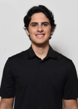 Foto de VICTOR MATHEUS COSTA PEREIRA