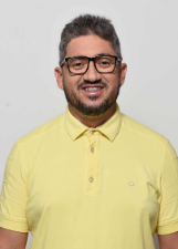 Foto de JOSÉ ANTONIO NORBERTO DE OLIVEIRA