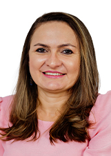 Foto de Jovina de Pinho Sousa