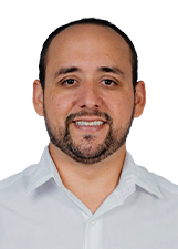 Foto de DAIRON RODOLFO COUTINHO