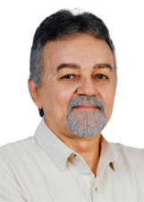 Foto de BEZALIEL ALVES PEDROSA