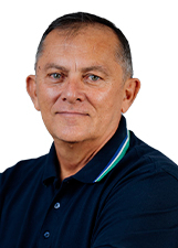Foto de FRANCISCO NEMESIO CAVALCANTE