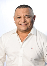 Foto de JOSE AUGUSTO SOARES DA SILVA