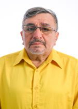 Foto de José Clovis de Paula Baia