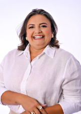 Foto de JULIA MARIA CARDOSO DA SILVA