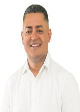 Foto de JOSE FABIO LIMA DA COSTA