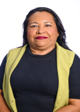 Foto de DELIVANIA DOS SANTOS SILVA