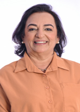 Foto de MARIA ELZA CAMPOS GOES UCHOA