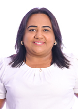 Foto de OSMARINA FEITOSA FERREIRA