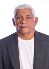 Foto de CASSIO ALVES DE SOUZA