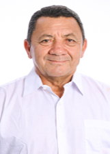 Foto de Jose Marlin dos Santos