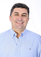 Foto de SILVIO DE ALENCAR MARTINS