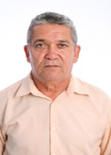 Foto de Joao Ary Alves