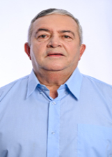 Foto de Pedro Moura Arruda