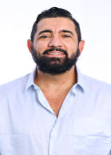 Foto de ANTONIO GEAN DO NASCIMENTO CAVALCANTE
