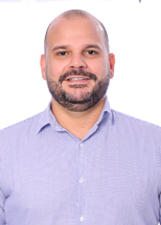 Foto de ANTONIO MARQUES CAVALCANTE FILHO