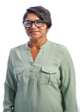 Foto de FRANCISCA GOMES ALVES DA CRUZ SERRA AZUL