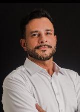 Foto de GIULIANO EVANGELISTA COSTA