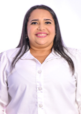 Foto de KATIANE PAIXAO VIEIRA