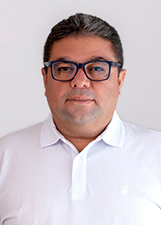 Foto de ERIMAR INOCENCIO DE MORAIS