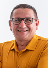 Foto de EDONÍSIO QUEIROZ SILVA
