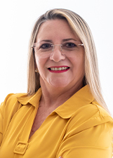 Foto de RAIMUNDA PAULINO DE FREITAS BEZERRA