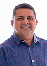Foto de JOSE VIEIRA DA SILVA