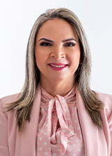 Foto de FRANCISCA NATECIA ALVES